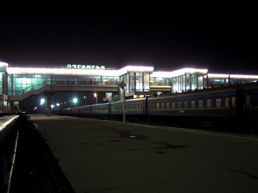332655 (a): :1024x768